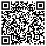 QR Code for Pittsgrove Township School District in Pittsgrove, NJ 08318