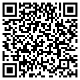 QR Code for Precision Forms in Butler, NJ 07405