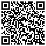 QR Code for Prestige Awards in Little Ferry, NJ 07643