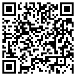 QR Code for Tiga Interiors in Piscataway, NJ 08854