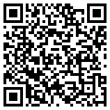 QR Code for Pretty Nails in Oaklyn, NJ 08107