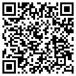 QR Code for Priority Packaging Solutions in Cranbury, NJ 08512