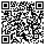 QR Code for PRO Plumbers - Hackensack in Hackensack, NJ 07601