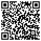QR Code for Profine Construction in Cliffside Park, NJ 07010