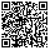 QR Code for Project Impact in Paramus, NJ 07652