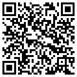 QR Code for Prominent Properties in Westfield, NJ 07090