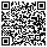 QR Code for Prudential Fox & Roach Realtors in Princeton, NJ 08542