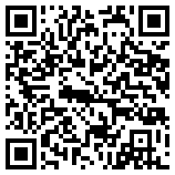 QR Code for Psychic Greetings in Oak Ridge, NJ 07438
