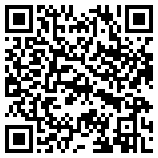 QR Code for Qsc Enterprises in Clifton, NJ 07011