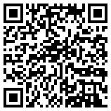 QR Code for Qualified Spill Response in South Plainfield, NJ 07080