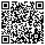 QR Code for Quick Copper in Newark, NJ 07102