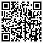 QR Code for Rabosky Gary in Frenchtown, NJ 08825