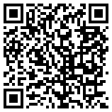 QR Code for Rainbow Apparel in Hawthorne, NJ 07506
