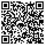 QR Code for Rdg Construction in Franklin Lakes, NJ 07417