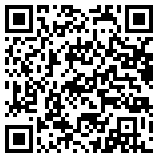 QR Code for Re-Nu Alterations in Brick, NJ 08723