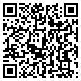 QR Code for Redbox in North Brunswick, NJ 08902