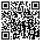 QR Code for Rexy's in Haddon Township, NJ 08059