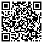 QR Code for Richman Randy in Hoboken, NJ 07030