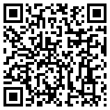 QR Code for Ridgid Paper Tube in Newark, NJ 07102