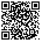 QR Code for Roche in Nutley, NJ 07110