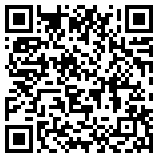 QR Code for Roman Landscaping Design in North Brunswick, NJ 08902
