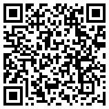 QR Code for Romeo Oriental BBQ in Roselle, NJ 07203