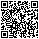 QR Code for Royce Chocolate in Edgewater, NJ 07020