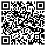 QR Code for Rt 34 Landscape Supply Yard in Wall Township, NJ 07719
