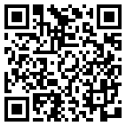 QR Code for SS Pharma in Princeton Junction, NJ 08550