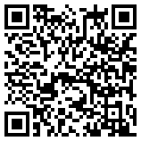 QR Code for Sas Technology in Flemington, NJ 08822