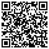 QR Code for Shine Like A Diamond Cleaning & Concierge Services in Somers Point, NJ 08244
