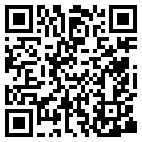 QR Code for Shogun Legends in Wall Township, NJ 07719