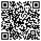 QR Code for Shore Tilton Galloway in GALLOWAY, NJ 08205