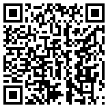 QR Code for Signature Smiles in Vineland, NJ 08360