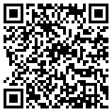 QR Code for Singas Famous Pizza in Parlin, NJ 08859