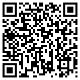 QR Code for Software Etc in Vineland, NJ 08360