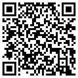 QR Code for Somerville Computer Exchange in Somerville, NJ 08876