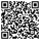 QR Code for Sony Electronics in Park Ridge, NJ 07656