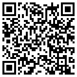 QR Code for Speedy Auto Service in Stratford, NJ 08084
