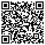 QR Code for Locksmith Emerson 24 Hour in Emerson, NJ 07630