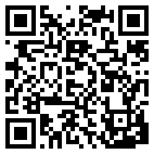 QR Code for Spence Rv in Chesterfield, NJ 08515