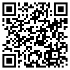 QR Code for Spencer Tree & Land Scaping in Little Falls, NJ 07424