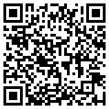 QR Code for SRF Accounting Group in Hackensack, NJ 07601