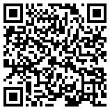 QR Code for Ssp Architectural Group in Somerville, NJ 08876