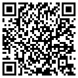 QR Code for Staples Bloomfield in Flemington, NJ 08822
