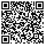 QR Code for Starbucks in Hammonton, NJ 08037
