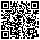 QR Code for Studio Lt Nails in West Berlin, NJ 08091