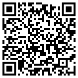QR Code for Summit Realty Services in Neptune, NJ 07753
