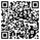 QR Code for Sunny Days Child Care & Preschool in Hackettstown, NJ 07840