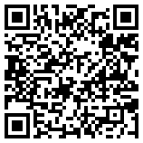 QR Code for Swank Audio Visual in Parsippany, NJ 07054